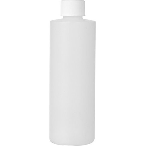 Photographers' Formulary Plastic Bottle (White 950mL)