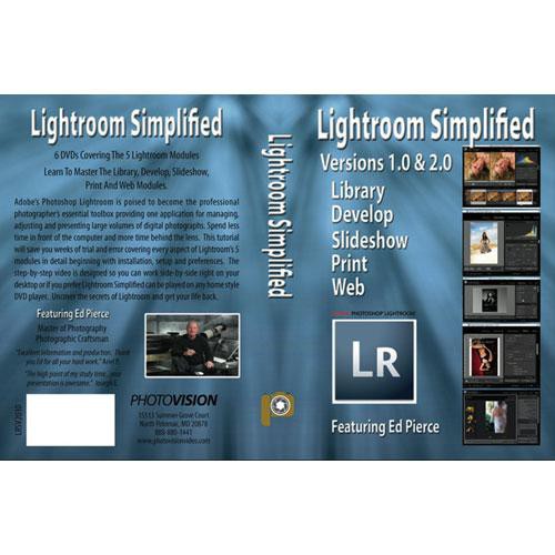 lightroom 6 download vs dvd