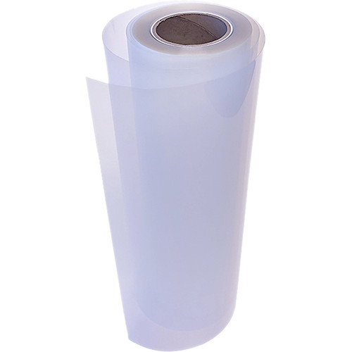 Pictorico Ultra Premium OHP Transparency Film 24