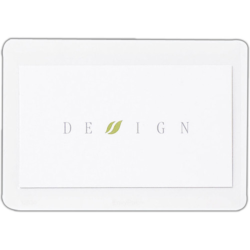 Pina Zangaro Business Card Pockets, 5-Pack (73802)