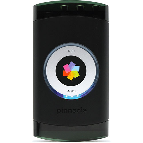 mpeg4 pinnacle codec mpeg4 pinnacle codec