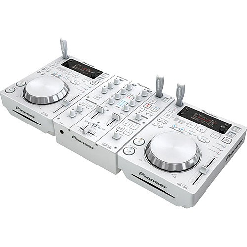 Pioneer Cdj 350w Djm 350w Complete Rig System Cdj Djm 350 W B H Pioneer Cdj 350w Djm 350w Complete Rig System Cdj Djm 350 W B H