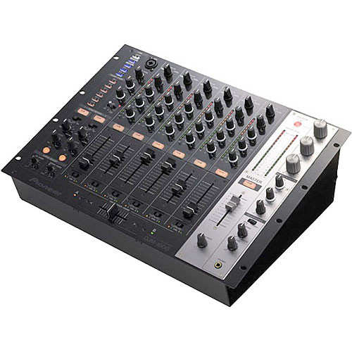 djm 1000