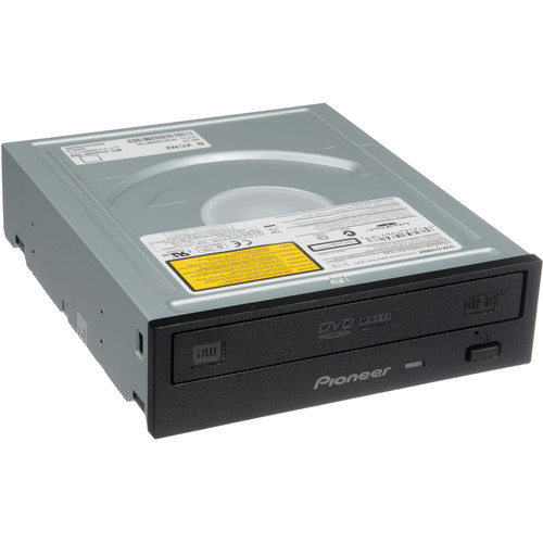 pioneer-internal-dvd-cd-writer-dvr-s18mbk-b-h-photo-video