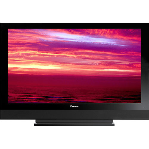 pioneer plasma 42 hdtv pioneer plasma 42 hdtv
