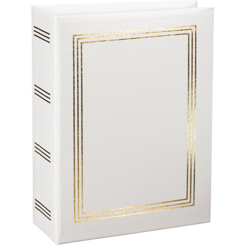 Pioneer Photo Albums A4-100 4 x 6