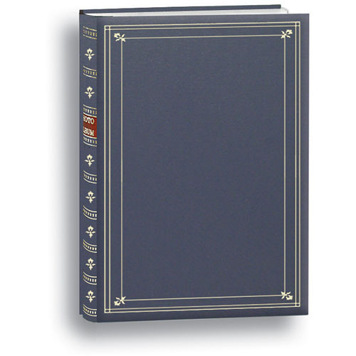 Pioneer Photo Albums
