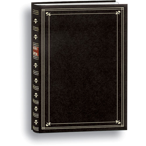 Pioneer Photo Albums