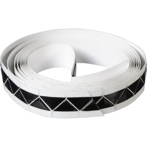 Pioneer Photo Albums Photo Mounting Corners BPC1 B&H Photo Video