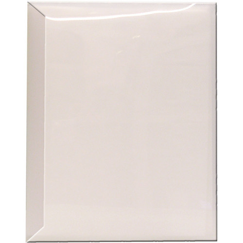 Pioneer Photo Albums CF-2 Space Saver Poly Album (Clear)