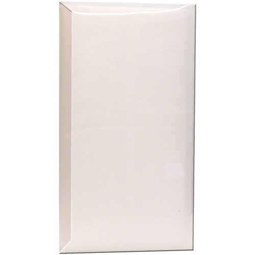 Pioneer Photo Albums CF-3 Space Saver Poly Album (Clear)