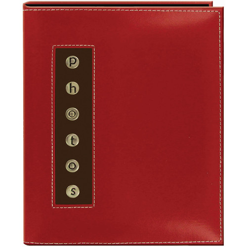 Pioneer Photo Albums