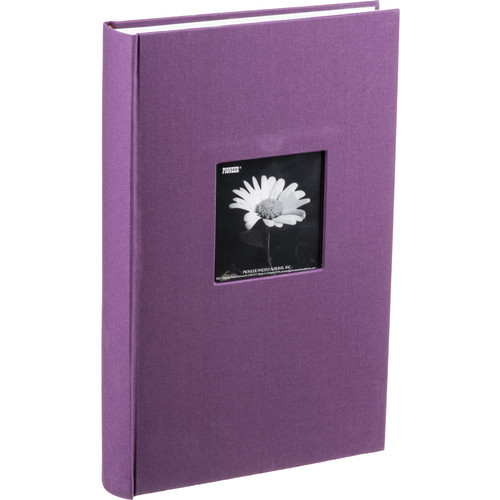 Pioneer Photo Albums