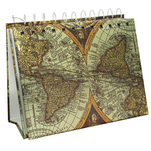 Pioneer Photo Albums EA-50 Mini Photo Album Easel (4 x 6