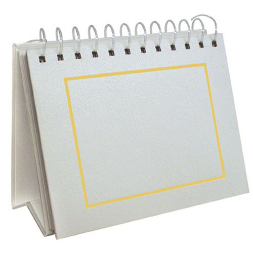 Pioneer Photo Albums EA-50 Mini Photo Album Easel (4 x 6