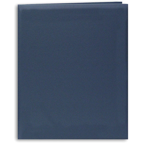 Pioneer Photo Albums MB-811 8.5 x 11