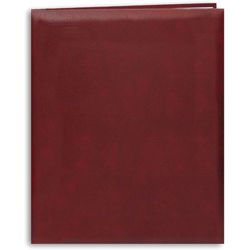 Pioneer Photo Albums MB-811 8.5 x 11