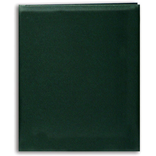Pioneer Photo Albums MB-811 8.5 x 11
