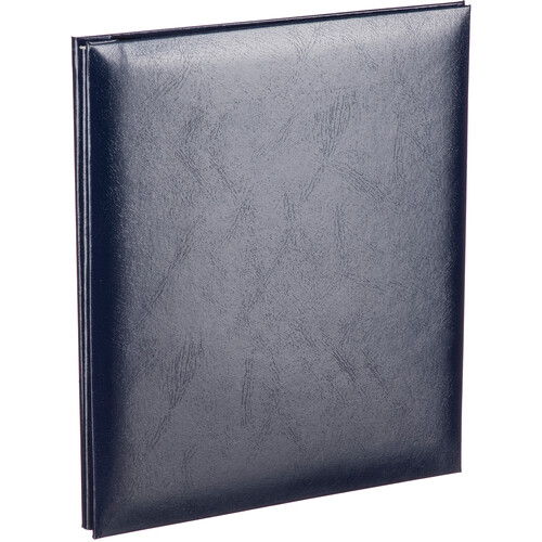 Pioneer Photo Albums MB-811 8.5 x 11