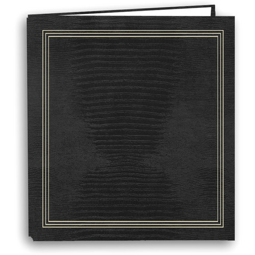 Pioneer Photo Albums 8.5 x 11