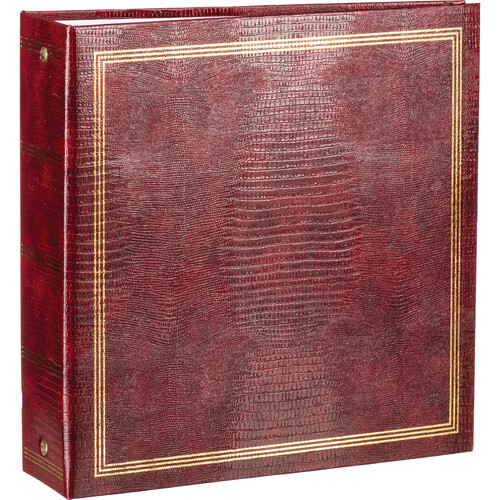 Pioneer Photo Albums 8.5 x 11