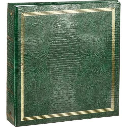 Pioneer Photo Albums 8.5 x 11