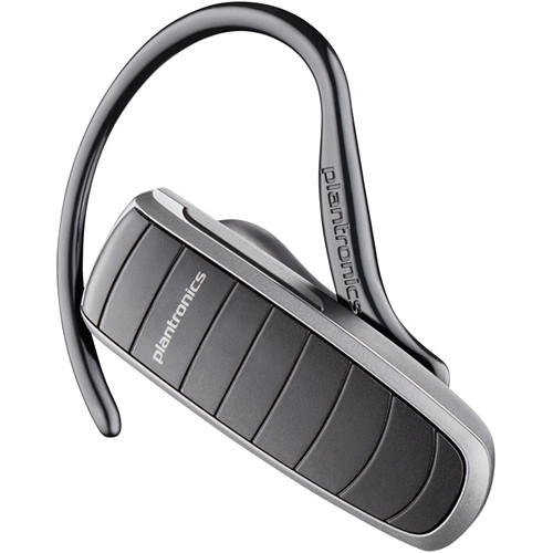 Bluetooth гарнитура plantronics m20 обзор и описание