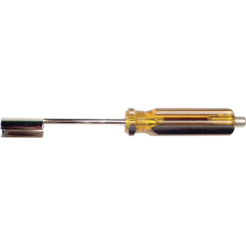 Platinum Tools 11020 12