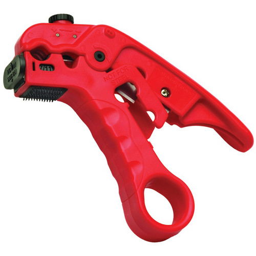 Platinum Tools Big Red BR1 Multi-Stripper