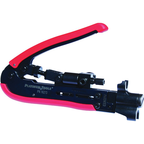 Platinum Tools SealSmart PROCON Compression Tool