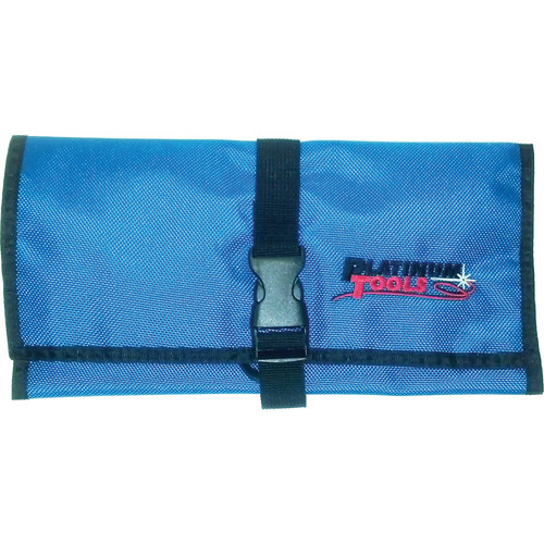 Platinum Tools 4007 Hanging Pouch 4007 B&H Photo Video