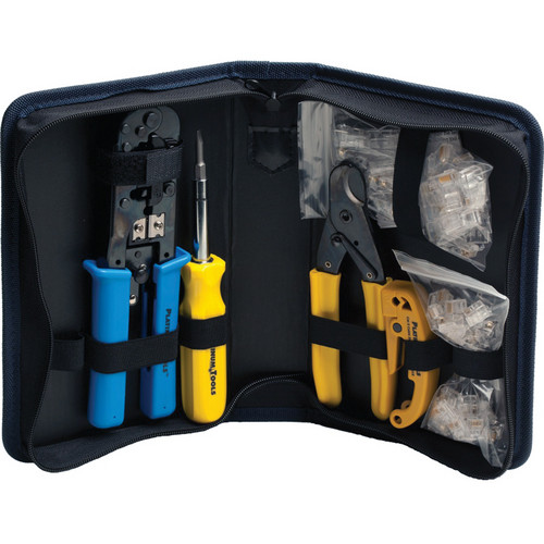 Platinum Tools