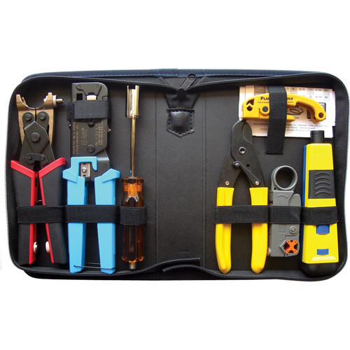 Platinum Tools