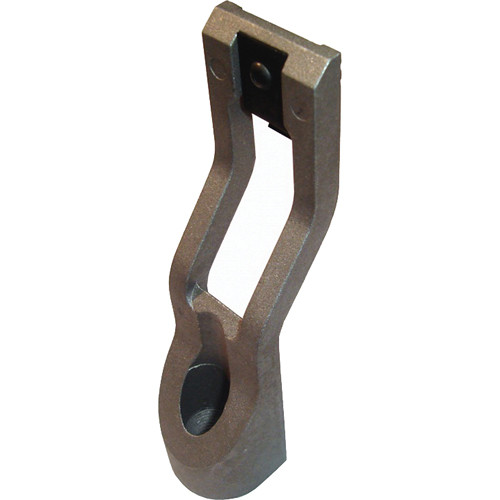 Platinum Tools JH975 Installation Tool