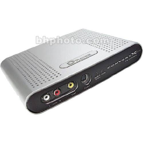 DRIVERS PLEXTOR PX-TV402U FOR WINDOWS 8 DOWNLOAD
