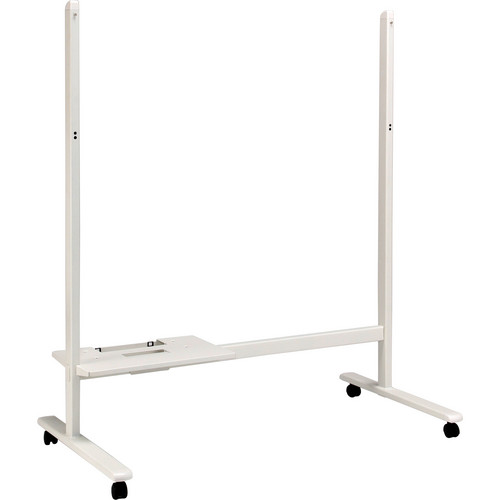 Plus Stand Kit With Printer Shelf for C-20 N-20 & M-17 Copyboards