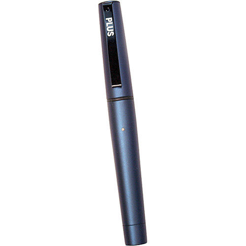 Plus 44-986 Digital Pen