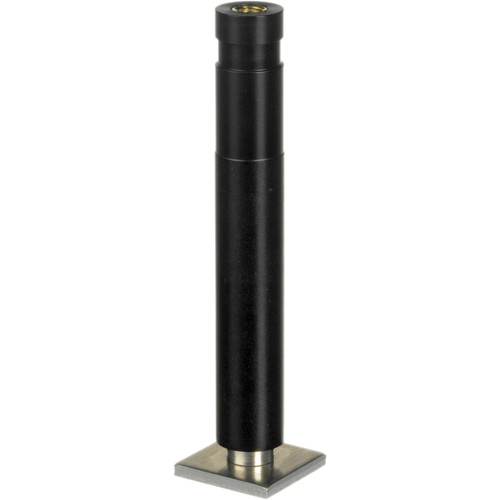PocketWizard Mounting Bar for Pocket Wizard