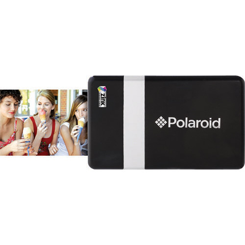 pogo s3 mobile