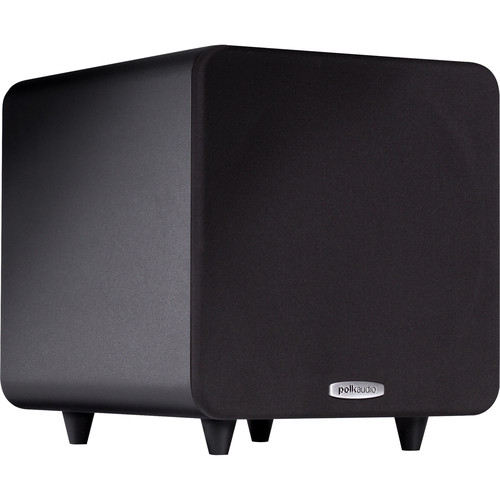 Polk Audio PSW111 8