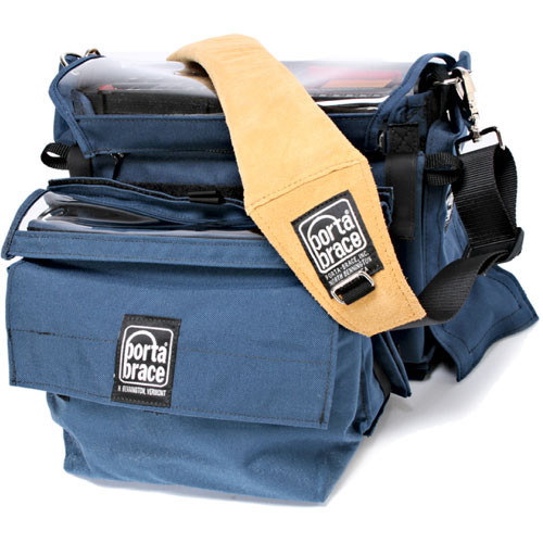 Porta Brace