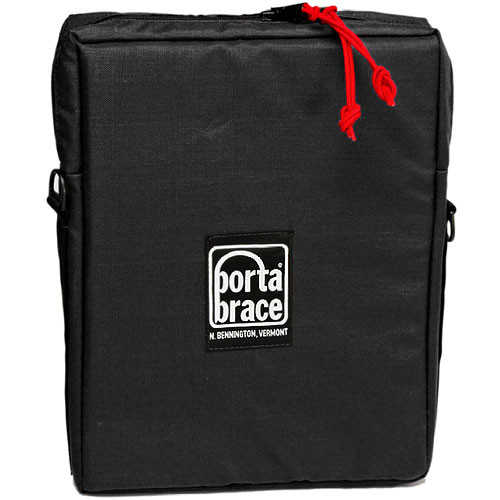 PortaBrace BK-LPMB Laptop Module (Black)