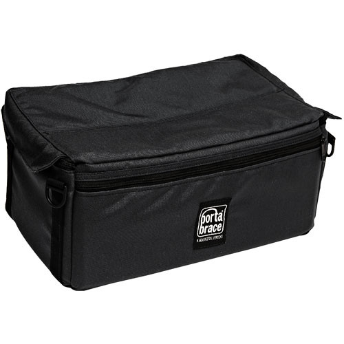 PortaBrace BK-RBMB Removable Belt Pack M