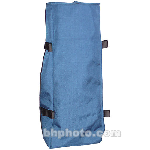 PortaBrace BK-TQM Tripod Quiver Module -