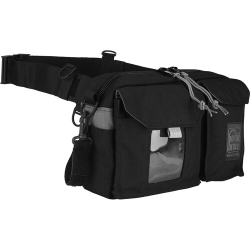 PortaBrace BP-1 Waist Belt Production Pa