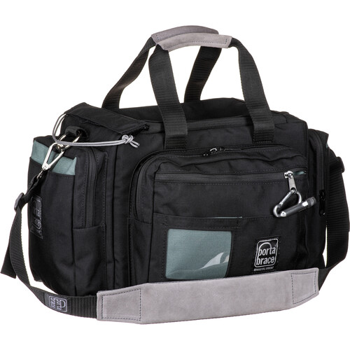 PortaBrace CAR-1 Cargo Case for Camcorde