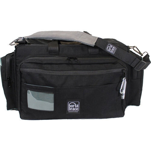PortaBrace CAR-3 Cargo Case - for Mini D