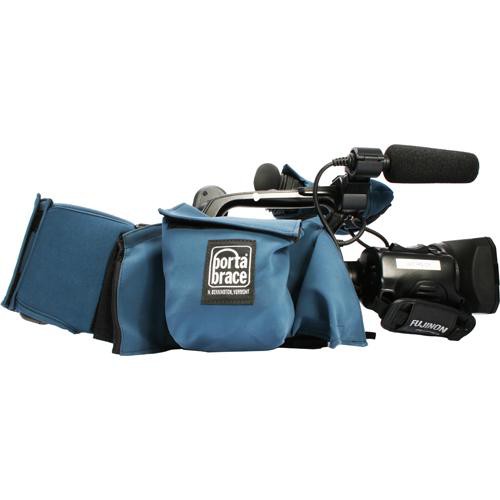 PortaBrace CBA-HM700 Camera Body Armor