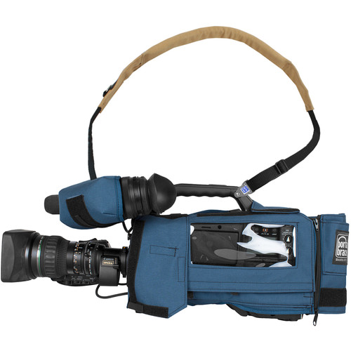 PortaBrace CBA-HPX3100 Camera BodyArmor