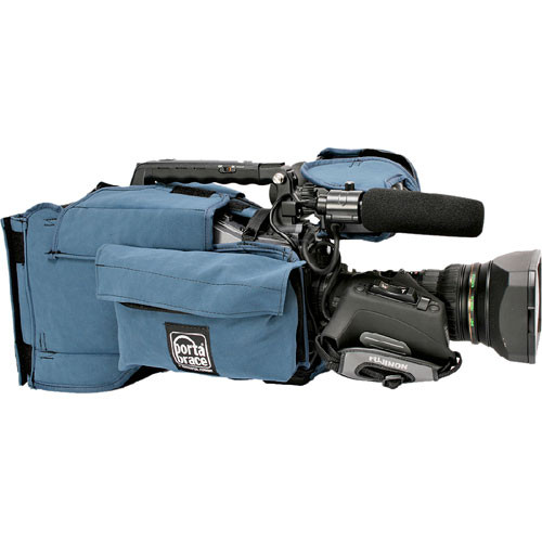 PortaBrace CBA-PDW530 Camera Body Armor